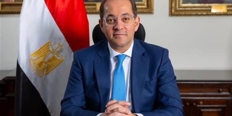 وزير المالية: مد فترة تقديم إقرارات الضريبة العقارية حتى نهاية سبتمبر المقبل
