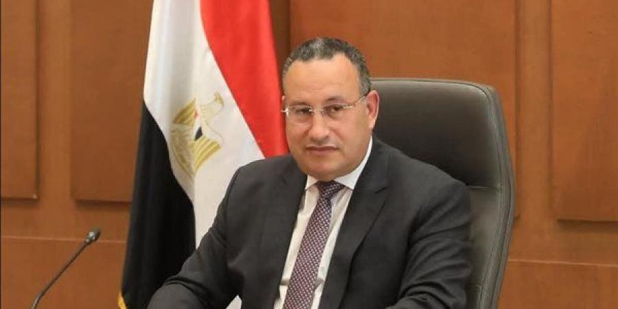 التعليم العالي تغلق 4 منشآت وهمية لـ منح شهادات معتمدة وتأجيل التجنيد بـ 3 محافظات