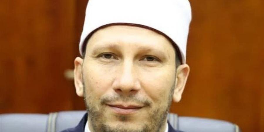 منطقة الإسكندرية الأزهرية: بدء تفعيل منظومة الطعون لنتائج الشهادة الثانوية
