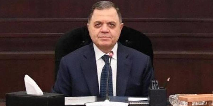 كيف فكك وزير الداخلية شفرة الأزمات بحركة 2026؟ وماذا يعني تغيير 18 مدير أمن و7 قطاعات حيوية؟