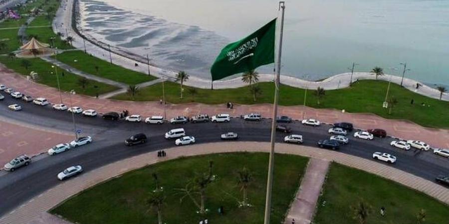 مجلس الوزراء يوافق على تسمية عام 2027 بـ"عام الماء"