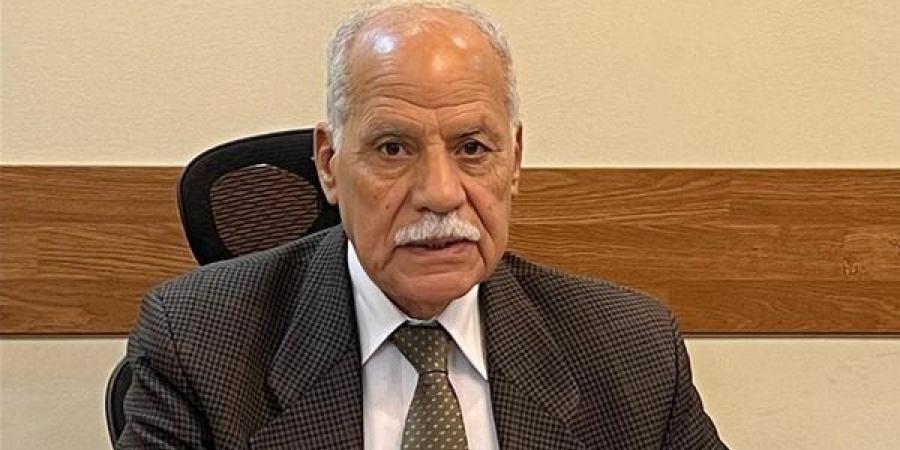 الحزب العربي الناصري يقيم احتفالية بعنوان "يوليو المستمر" السبت القادم