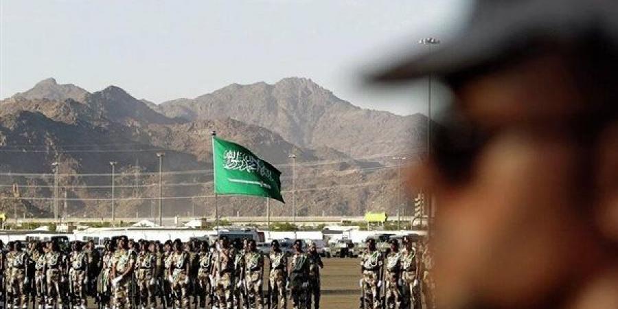 الخارجية السعودية: الضربات على العراق جاءت بعد استنفاد الدبلوماسية والرياض لا تسعى إلى التصعيد