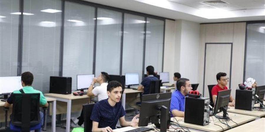 تنسيق الجامعات 2026، أفضل الكليات لـ علمي رياضة بعيدًا عن الهندسة