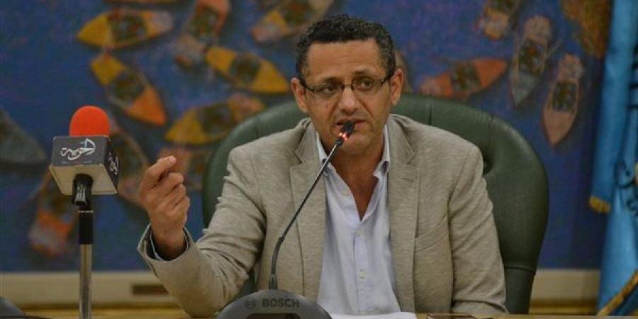 رسالة البلشي للجماعة الصحفية بشأن تغطية قضية بيت فاطم