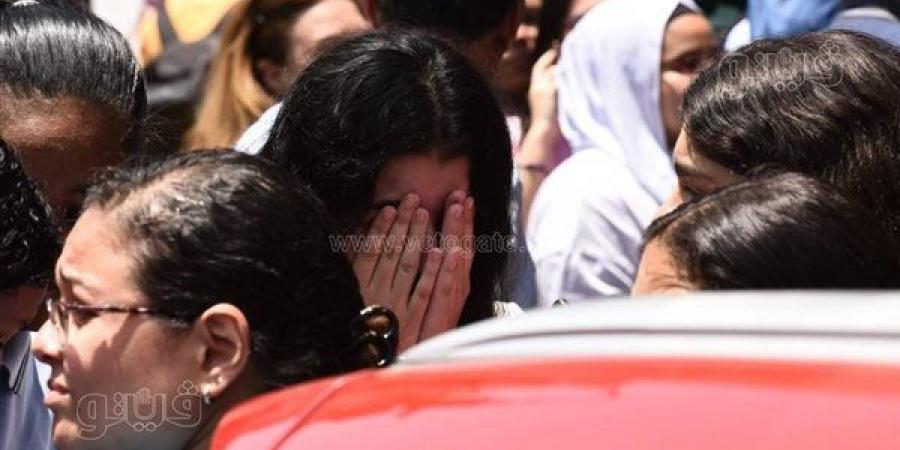 نائب يطالب بتحقيق عاجل وشفاف في نتائج لجنة فاقوس بالثانوية العامة: "جرس إنذار خطير"