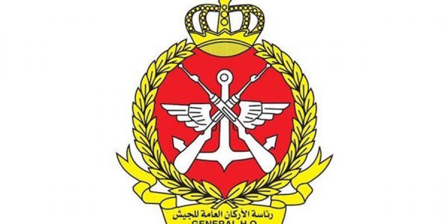 الدفاع الكويتية: مصرع عامل جراء هجوم إيراني استهدف مبنى شركة صينية شمالي البلاد