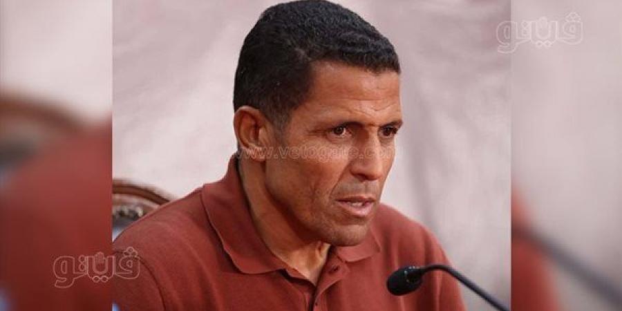 بأمر عموتة، دوليو الأهلي يتابعون ودية لافيينا الليلة من المدرجات