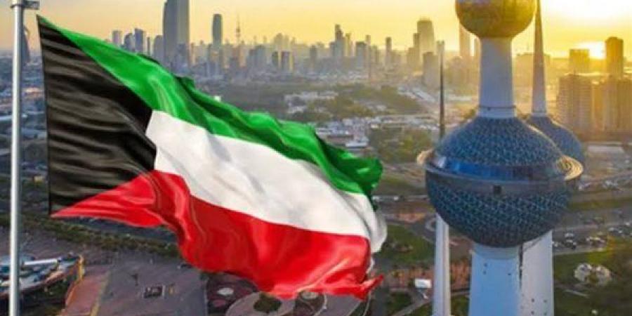 الكويت تصدر بيانا عاجلا بشأن استهداف مسيرة لسفينتين في ميناء دمياط