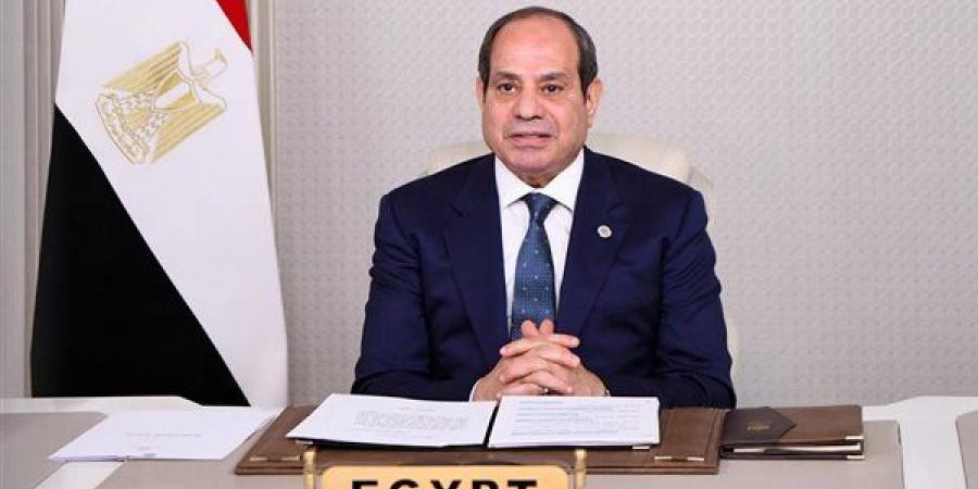 قرار جمهوري جديد بالموافقة على قرض بنحو 4 مليارات يورو لتمويل القطار السريع