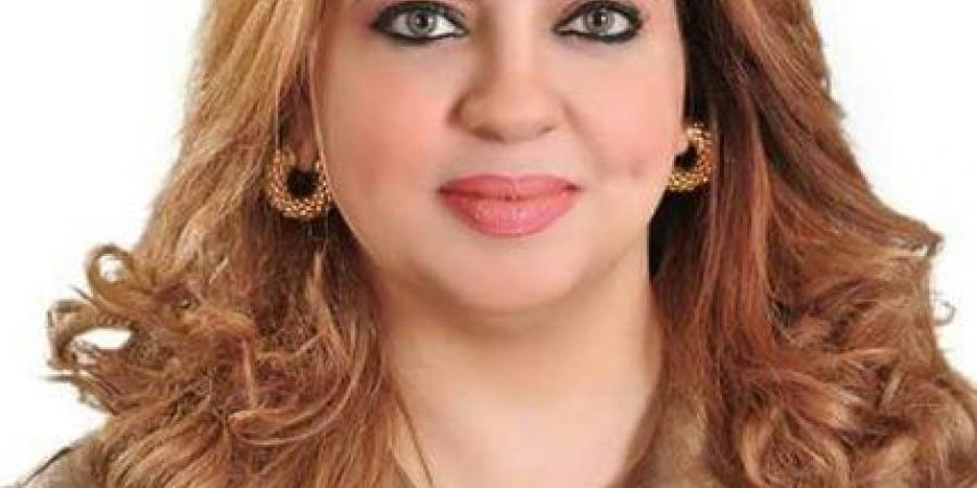 حان وقت إغلاق ملف اللجوء المفتوح