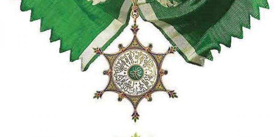 زي النهارده من 1952، كواليس إلغاء الباشوية والبكوية بعد أسبوع من ثورة 23 يوليو