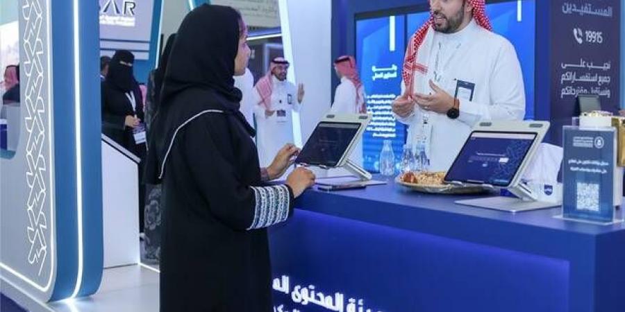 التوسع في تطبيق الحد الأدنى لنسب المحتوى المحلي لعدد من المنتجات الوطنية