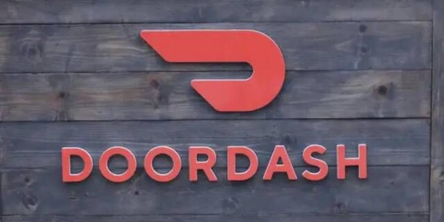 "دور داش" تدشن برنامج توصيل الطرود بواسطة طائرات مسيرة