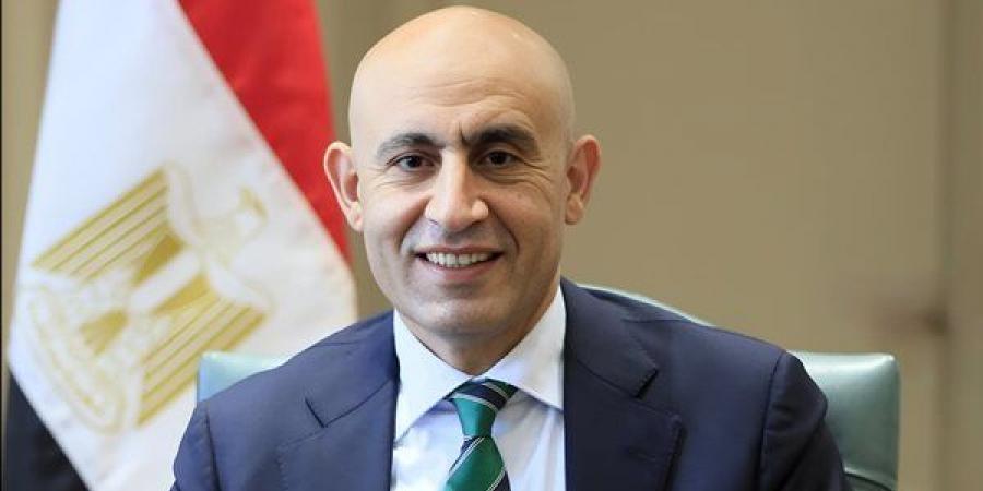 قرار جديد من وزير التعليم يطال قيادات المديريات بالمحافظات