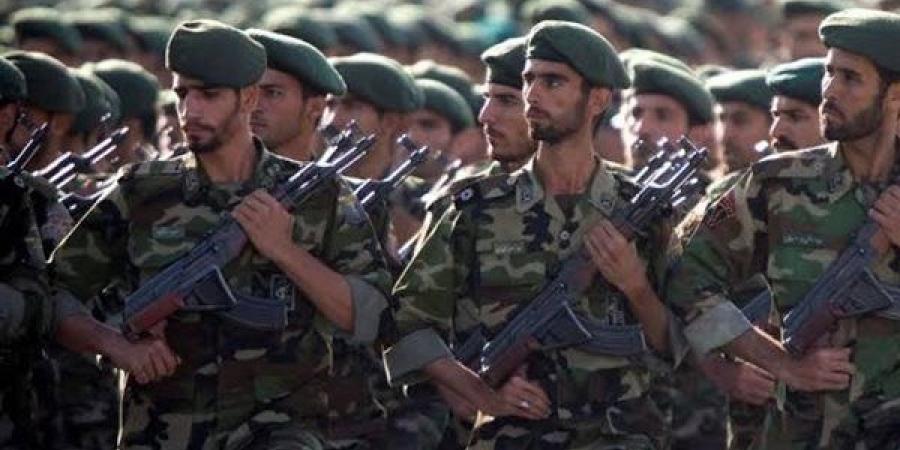 الحرس الثوري الإيراني: لن نسمح للأجانب بالتدخل في مضيق هرمز وسنعاقب المعتدي اليوم