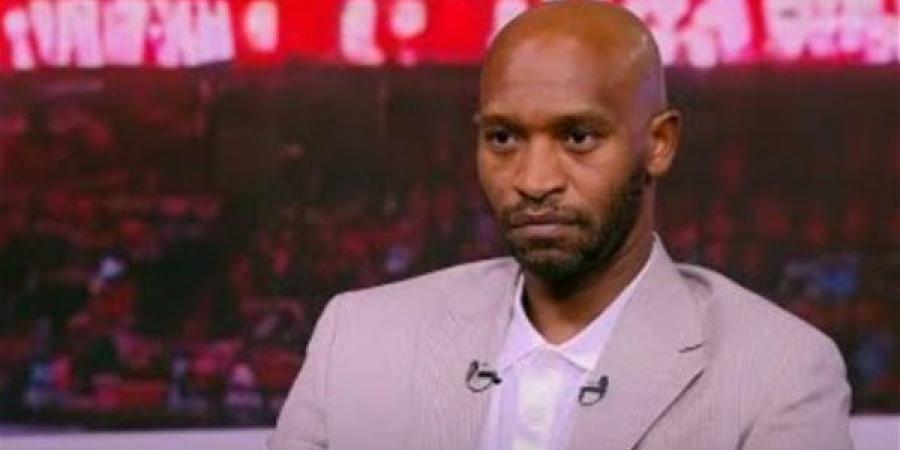 ممدوح عباس: معتمد جمال يستحق الاستمرار وهذه حقيقة مطالبتي بتعيين شيكابالا مديرًا رياضيًا