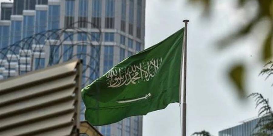 السعودية تدين الهجوم الإيراني على الكويت والأردن وتؤكد تضامنها الكامل مع البلدين