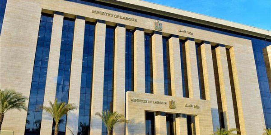 لو بتدور على شغل، الحكومة تعلن عن 1275 وظيفة بالقطاع الخاص