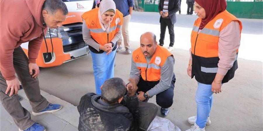استقبال 1355 طفلًا، التضامن تكشف حصاد «حياة» خلال عام