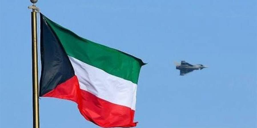 الأردن يدين الهجوم الإيراني على المنشآت الكويتية