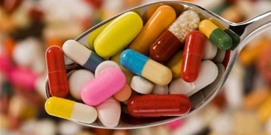 هيئة الدواء تحذر: زيادة جرعة المسكنات تعرضك لمضاعفات خطيرة