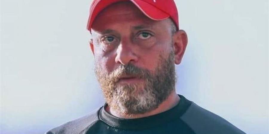 وائل رياض في عيد ميلاده الـ44 لـ«فيتو»: تكرار برونزية المونديال حلمي الأكبر العام المقبل