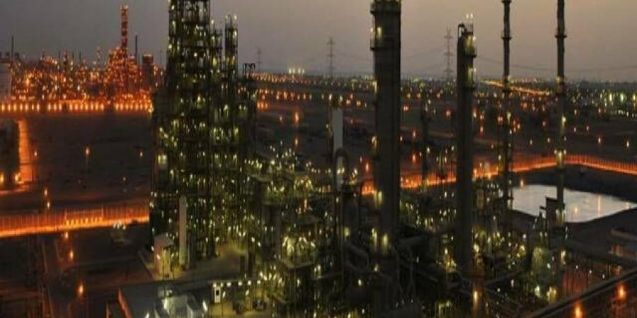 أرباح "اللجين" تقفز 639% في الربع الثاني من عام 2026