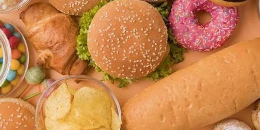 لحماية القلب والصحة، معهد التغذية ينصح بتجنب الدهون المتحولة
