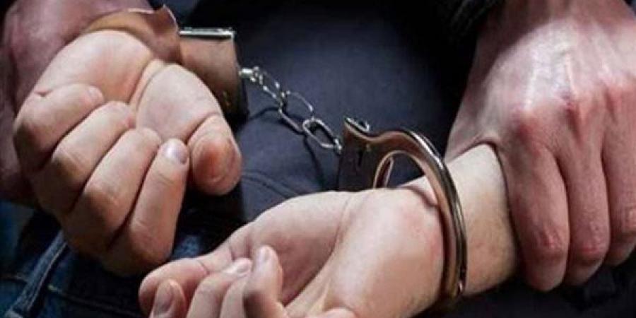 تجديد حبس سايس سيارات متهم بفرض إتاوات في النزهة