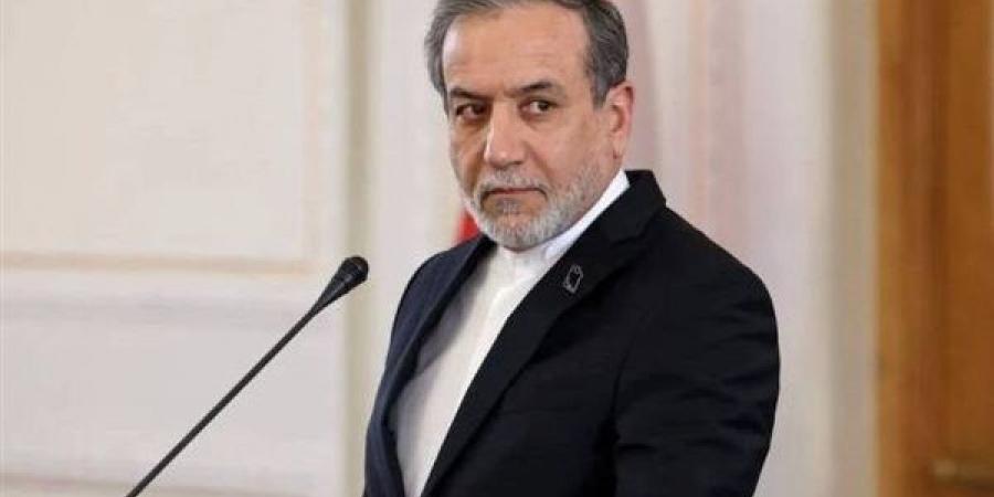 إيران: تهديد الأمريكيين ليس أمرا جديدا وطهران تعمل وفق مصالحها