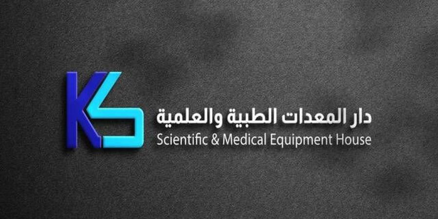 "دار المعدات" تعين باسل العريفي رئيساً لمجلس الإدارة بالدورة الجديدة