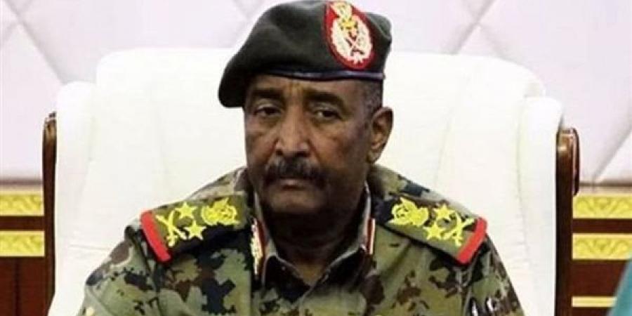 مجلس الأمن والدفاع السوداني يتخذ قرارات مهمة بشأن مناطق التعدين وتهريب الذهب