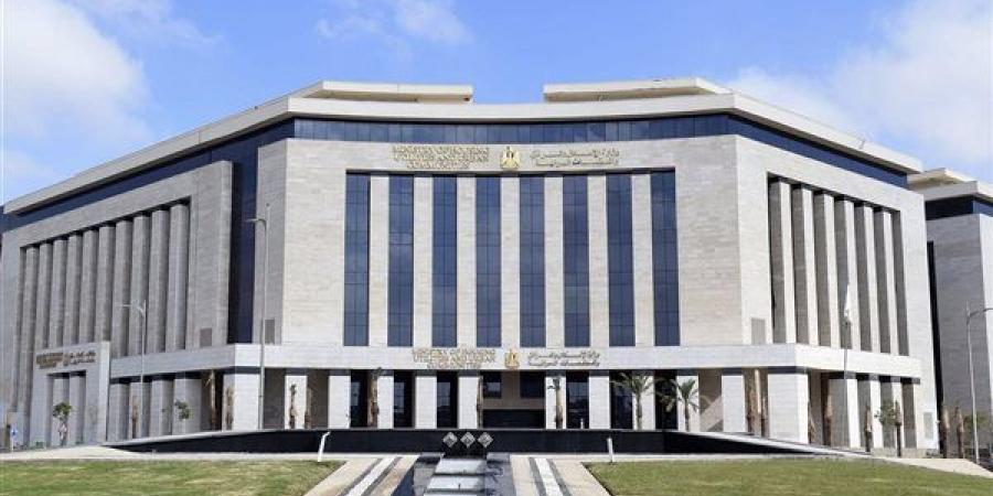 بالأسعار والصور، تفاصيل طرح أراضي الإسكان المتوسط بحدائق أكتوبر