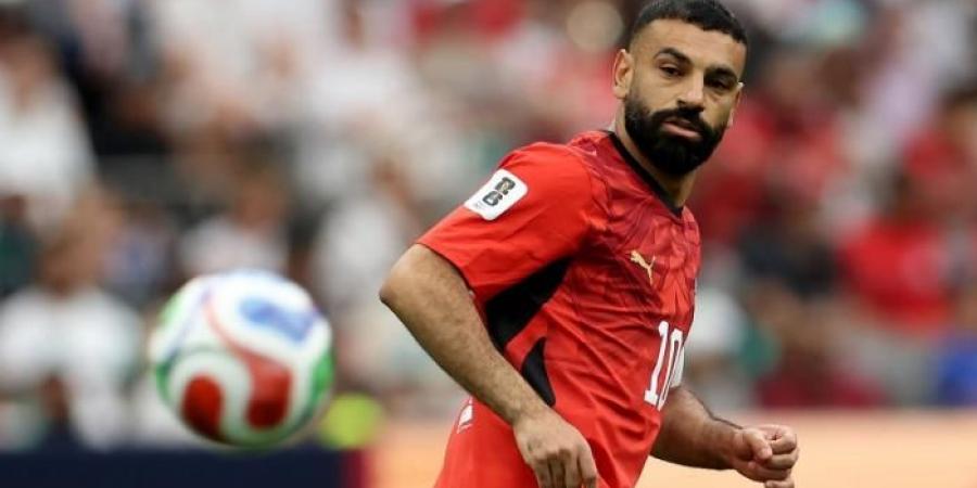بعد تعثر مفاوضات بشكتاش.. محمد صلاح على رادار نادي تركي آخر