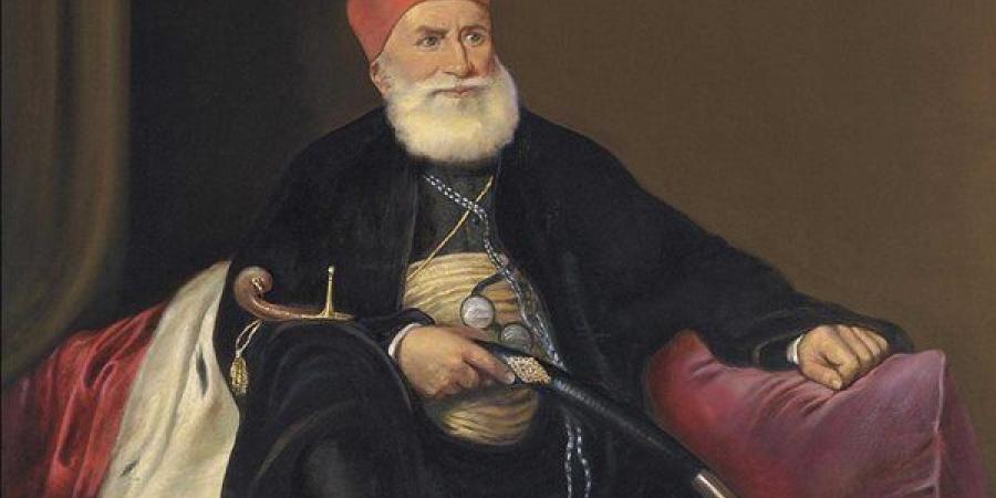ذكرى وفاة محمد علي، كواليس الأيام الأخيرة في حياة الوالي الذي أزعج إمبراطوريات أوروبا