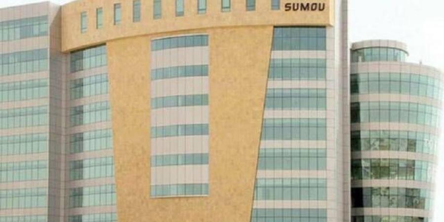 أرباح "سمو" تهبط إلى 31.5 مليون ريال بالربع الثاني 2026