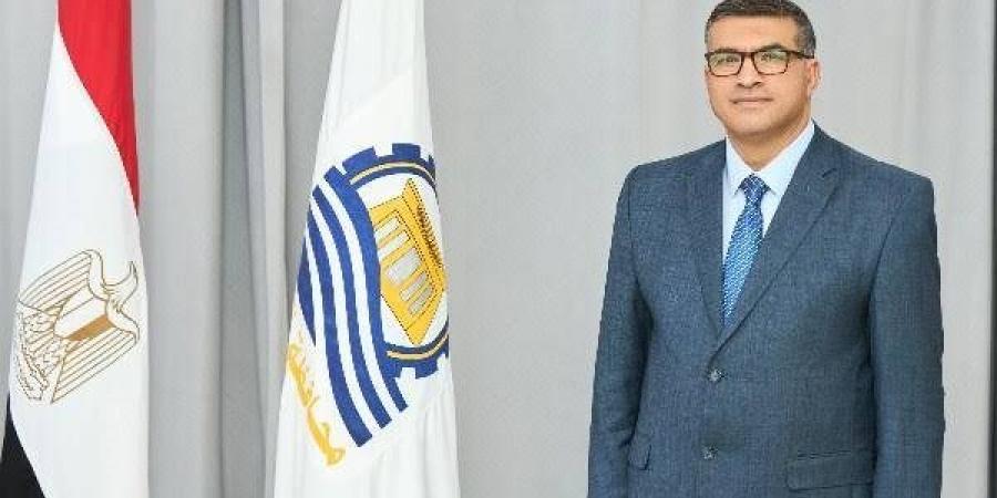 عقب نشر "فيتو"، محافظ قنا يوجه بفتح 6 منافذ جديدة لشحن كروت الكهرباء بفرشوط