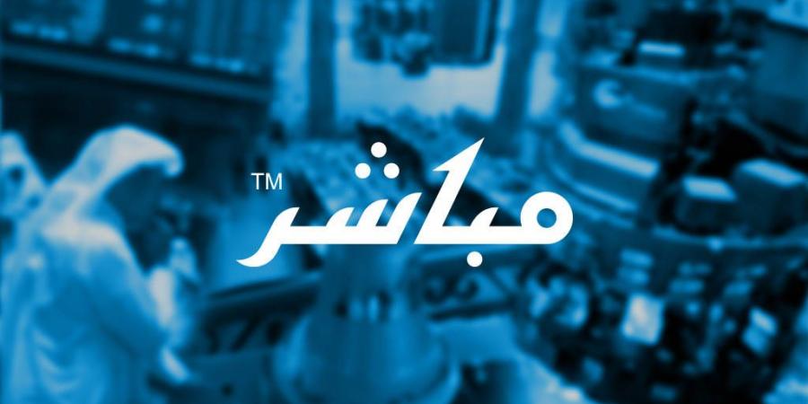إعلان شركة ثوب الأصيل عن قرار مجلس الإدارة بتوزيع أرباح نقدية على المساهمين عن النصف الاول من العام المالي 2026م