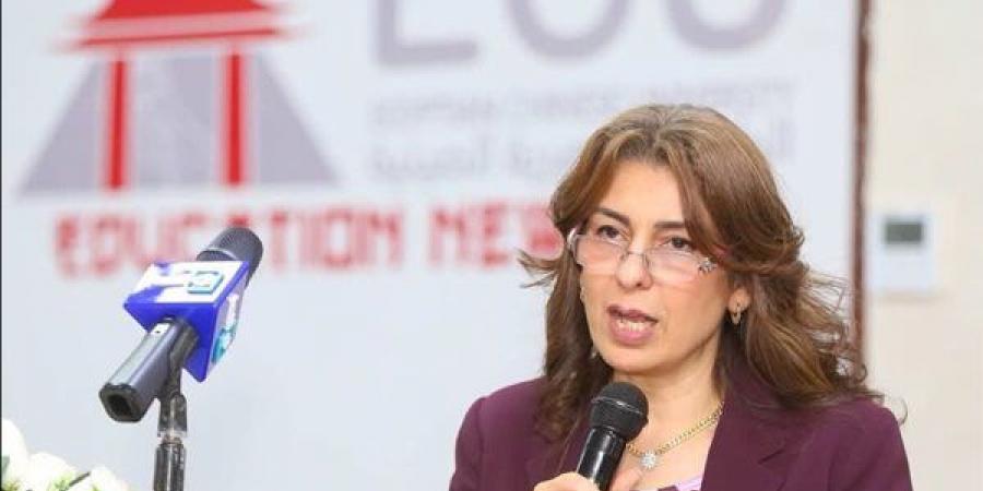 الجامعة المصرية الصينية تستضيف المؤتمر الدولي الرابع لمؤسسة الأطباء العرب للخيول