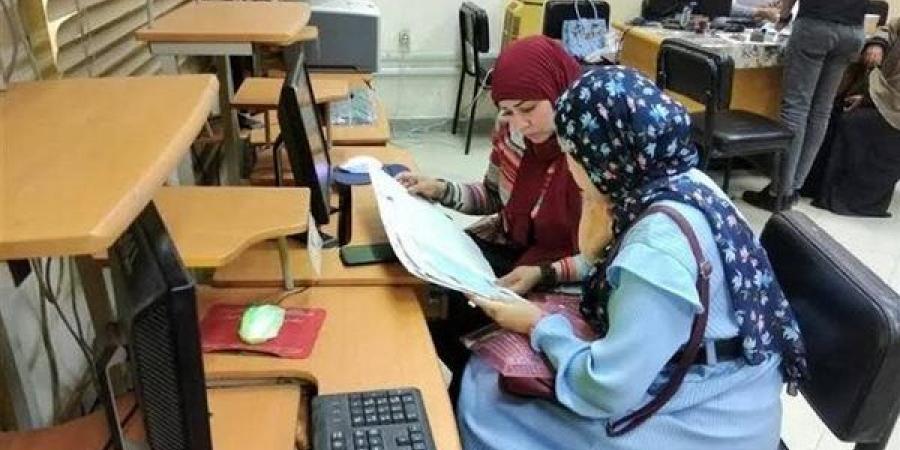 بعد إعلان المرحلة الأولى للتنسيق، الحد الأدنى المتوقع لكليات العلاج الطبيعي 2026