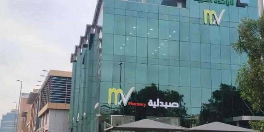 "المجتمع الطبية" تعين عمر خوجه رئيساً لمجلس الإدارة بدورته الجديدة