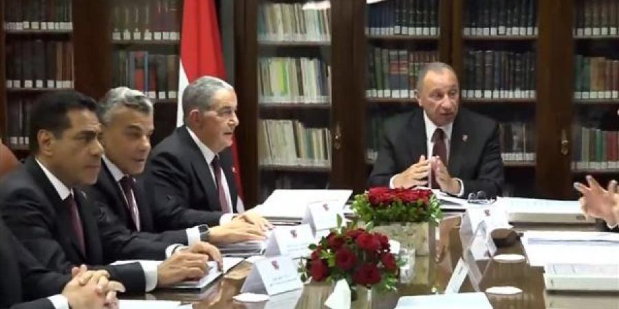 أزمة الأهلي واتحاد الكرة تشتعل، حقيقة التهديد بالانسحاب من كأس مصر والسوبر