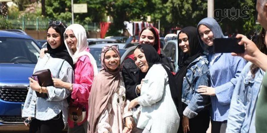 رسوم استخراج استمارة النجاح لطلاب الثانوية العامة 2026