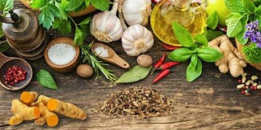 طرق فعالة لتهدئة الأعراض، أفضل علاج للقولون من الطبيعة