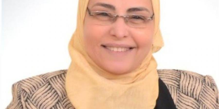 الكريمة ساحت
