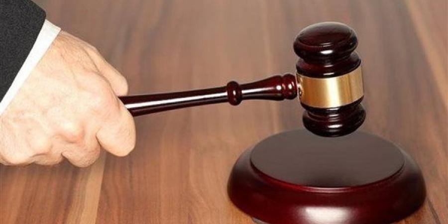 إحالة 3 أشخاص للمحاكمة سرقوا مليون جنيه من مندوب تحصيل بأكتوبر
