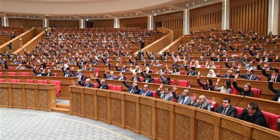 سؤال برلماني بشأن بيع حصة مصر في شركة «فجر الأردنية»