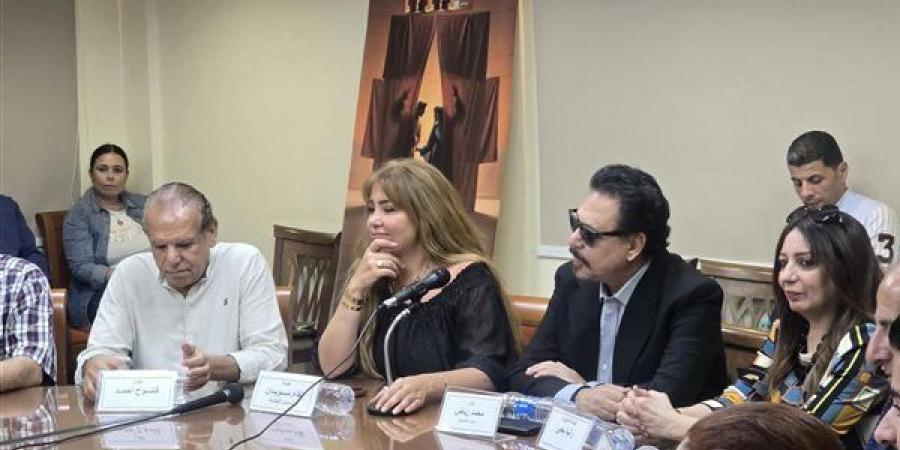 فتوح أحمد: ياسر صادق كان موهبة استثنائية ولم ينل ما يستحقه