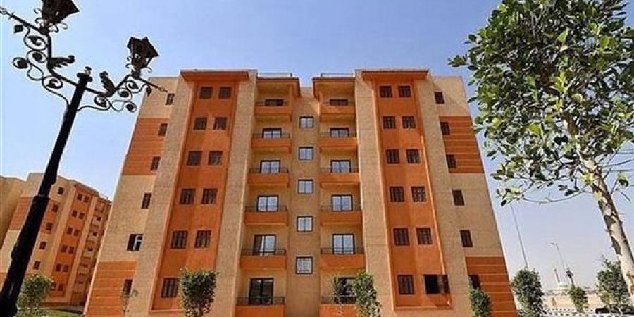 3 إعفاءات فى قانون الإسكان الاجتماعي تعرف عليها